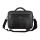 Targus Classic+ 17-18" - 102651 - zdjęcie 8